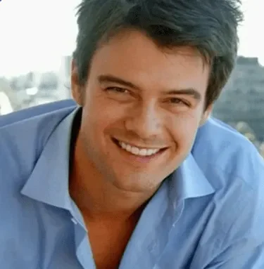 Aizenpower customer testimonial