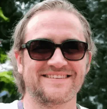 Aizenpower verified customer